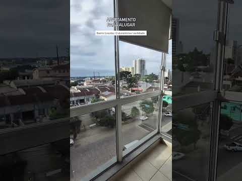 Vídeo do Imóvel