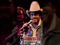 Merle Haggard- Get Along Home, Cindy      #merlehaggard #classiccountry #countrymusic