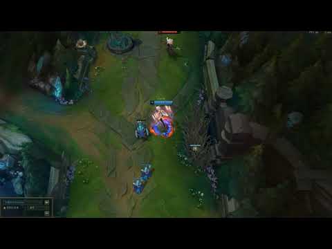 How to play vs Irelia (Guide)