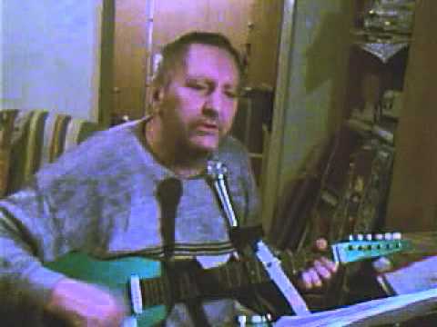 Milan Buričin - Počkej, ty budeš litovat