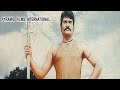 Semma Panchu Mittai SongPanju Mittai Sela Katti Love Status Ettupatti Rasa Deva Nepoleon