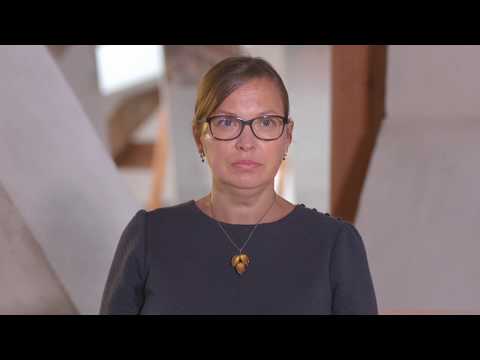 Saade: EAP 2018 - Magistritöö "Putukate linn" / TV show: EAA 2018 - MA thesis “City of bugs"