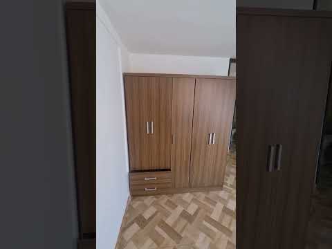 🏡 APARTAMENTO EN RENTA EN FONTANA 1 - MADRID