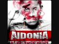 AIDONIA- NUH TRUST FREN- RUSSIAN PRO ...