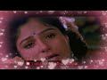 Beshak Tum Meri Mohabbat Ho Status 23 Kumar Sanu Alka Yagnik Sunanda