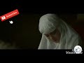 Full Movie Suzzanna Bernafas Dalam Kubur 2018 TERBARU SUZANNA BERNAFAS DALAM KUBUR