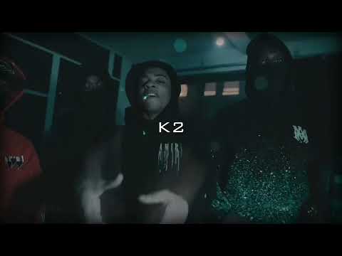 [FREE] (SAMPLE) Dougie B X Set Da Trend X Yagi B Type Beat “Home Invasion” prodbk2