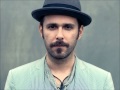 Greg Laswell Another Life To Lose 