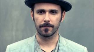 Greg Laswell  Another Life To Lose