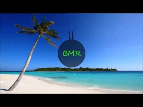 Djomla KS  DJ Vujo91 feat Sandrita   MAMA MIA KC Blaze  Dj Emmporio 2014 Official Remix