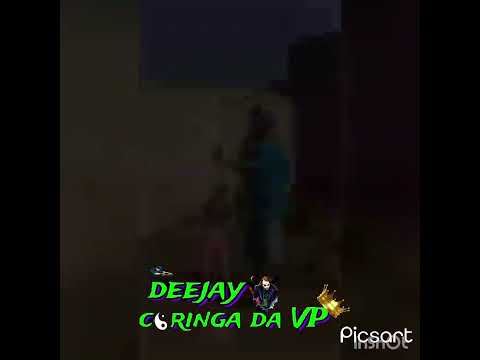 mc teteu minha mágica ((dj coringa da vp)) especial 2022 eletrofunk💥🔊