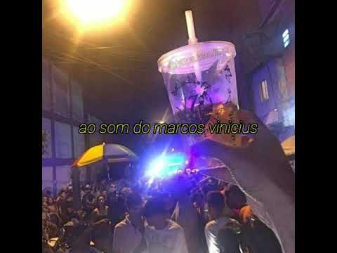 status | mc cj, mc zaquin × melhor tu partir