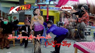 Download lagu PODANG KUNING // CAPING GUNUNG // KMB GEDRUK SRAGEN // NITA vs  KINCER mp3 Download lagu PODANG KUNING // CAPING GUNUNG // KMB GEDRUK SRAGEN // NITA vs  KINCER mp3
