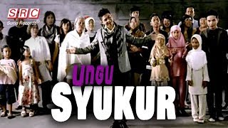 Download lagu Ungu Syukur... mp3