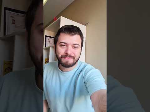 2024 KPSS TARİH BRANŞ DENEMESİ VE TEKRAR İÇİN ÖNERİLER