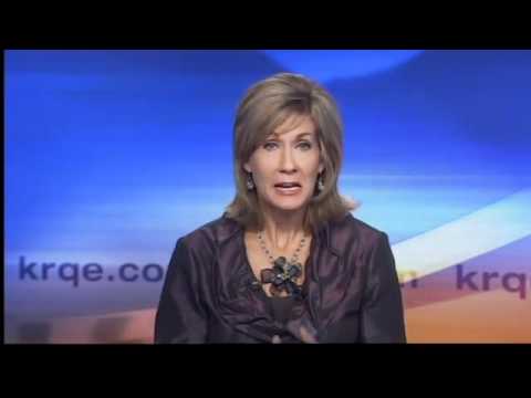 Midday News Blitz: Oct. 18, 2011