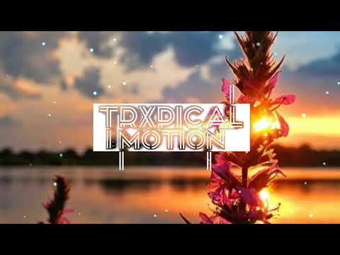 EZ GHTQ X LYNDA - FEMME FATALE (MIX 2021)