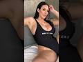 Eva Notty New Hot Viral Shorts Video Shorts Short Viralvideo Trend