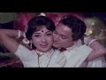 Ba Hosho Hawaas Mein Deewana