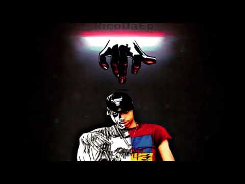 RicoDaEp X Tay - Wonderland ( YTL Productions/SpaceTime )