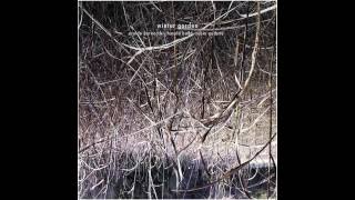 Harold Budd - Stay With Me (Slower 800%-Ambient Music)