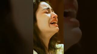 Download lagu Tujhpe KarkeTujh per Karke Bharosa Humne khaya Hai Dhokha 😣😣😫😫🙁🙁😔😔😔😭😭💔💔💔💔💔 mp3