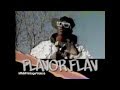Flavor Flav Of Public Enemy Stop The Violence PSA
