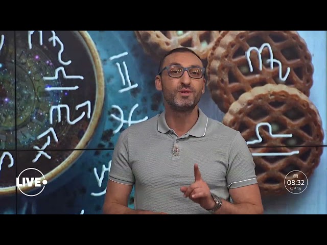 Відгуки про Анастасія Макарова