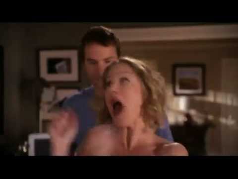 download lagu mp3 mp4 Christina Naked, download mp3 Christina Naked free download mp3, download mp3 Christina Naked