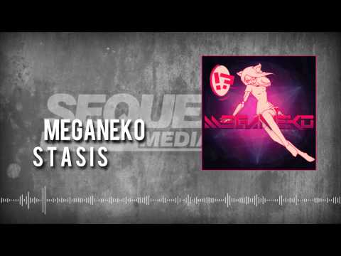 Meganeko - Stasis