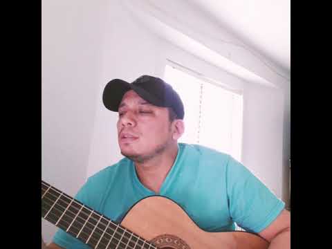 Un día a la vez - Christian Valle