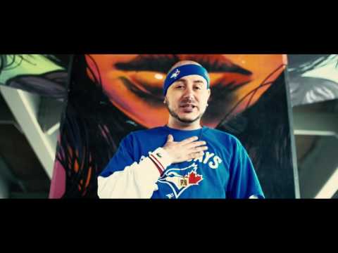 Trpl-R x The Quarter Inch Kings - Twice Did  ft Louwop