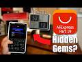 I Tried Finding Hidden Gems On AliExpress AGAIN Part 19
