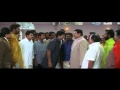 Malayalam Movie Pulival Kalyanam Malayalam Movie Jayasurya Lal Insulted