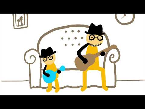 Jeneratione - Björn Heuser feat. Benni