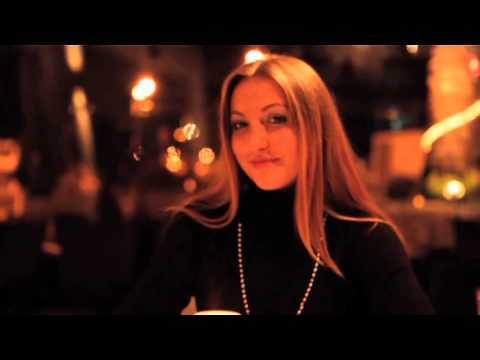 MAXI B "DAMMI IL TUO NUMERO" Prod. Dj C.I. & Michel