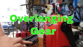 New Sunday Vlog