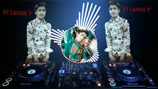 Download lagu maja mile Lana pura  Neel Kamal remix bass mr Sanjay dj editor itz.         bhojpuri song mp3