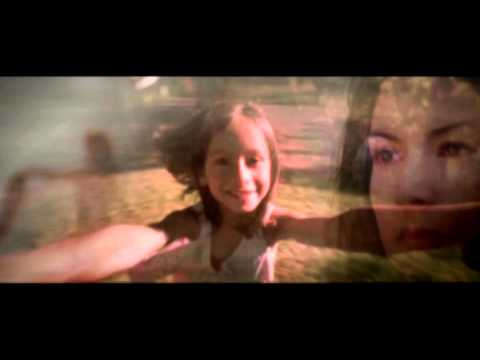 Enthusia Professional Racing - Remastered Opening - PS2