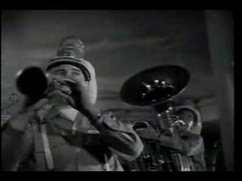 Firehouse Five +2 - Tiger Rag