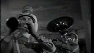 Firehouse Five +2 - Tiger Rag