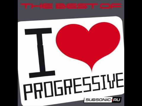 Silicone Soul - The Pulse (Mlle Caro & Franck Garcia Remix)