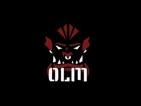 OLM Vs Mythic Imonar - WW pov(Rank 8)