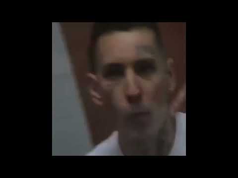 [FREE] KIZARU x KEY GLOCK x FIRST DAY OUT TYPE BEAT 2022 - DOEDESH PISHI (prod. by BooMee)