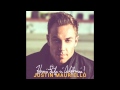 Justin Mauriello - So Much 
