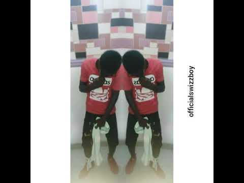 Morell new song haba