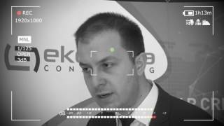 Omni Channel ticaret için en iyi teknoloji altyapısı nedir?