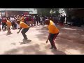 Innocent Mxolisi Leleme
