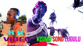 Download lagu kisima nyanda majabala songs lugulu r h video bwan... mp3