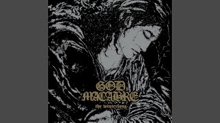 Consumed by Darkness